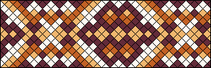 Normal pattern #183771 variation #379772
