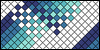 Normal pattern #29407 variation #379773
