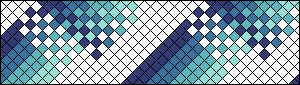 Normal pattern #29407 variation #379773