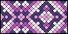 Normal pattern #183768 variation #379774