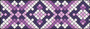 Normal pattern #183768 variation #379774