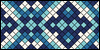 Normal pattern #183769 variation #379775