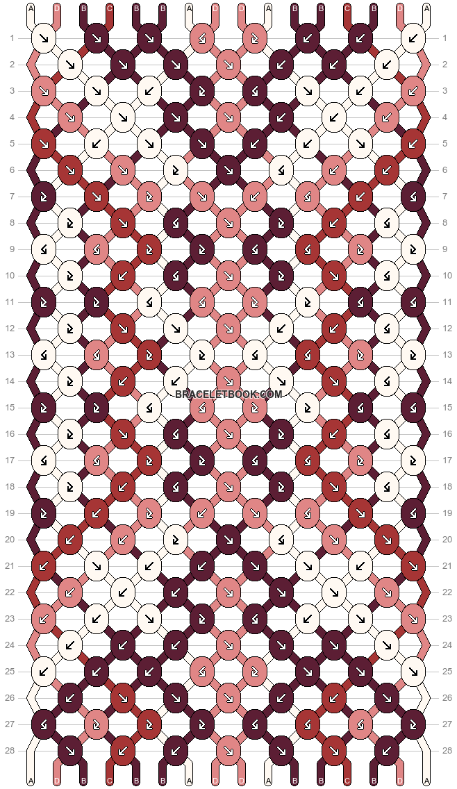 Normal pattern #183770 variation #379776 pattern