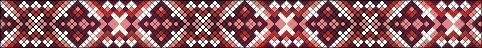 Normal pattern #183770 variation #379776 preview