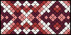 Normal pattern #183770 variation #379776