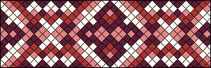 Normal pattern #183770 variation #379776