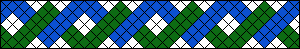 Normal pattern #148142 variation #379777