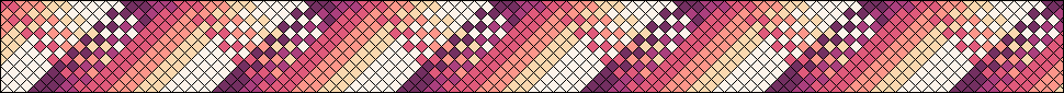 Normal pattern #29407 variation #379778 preview