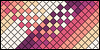 Normal pattern #29407 variation #379778
