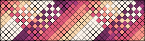 Normal pattern #29407 variation #379778