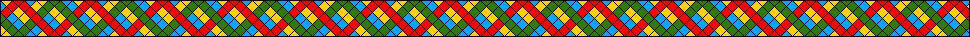 Normal pattern #183777 variation #379779 preview