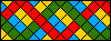 Normal pattern #183777 variation #379779