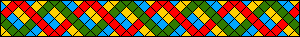 Normal pattern #183777 variation #379779