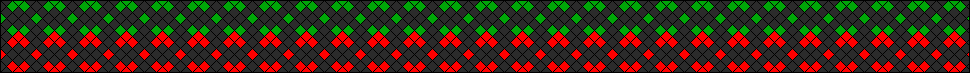 Normal pattern #183645 variation #379780 preview