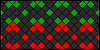 Normal pattern #183645 variation #379780
