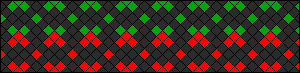 Normal pattern #183645 variation #379780