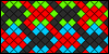 Normal pattern #183645 variation #379781