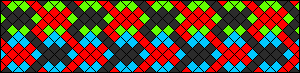 Normal pattern #183645 variation #379781