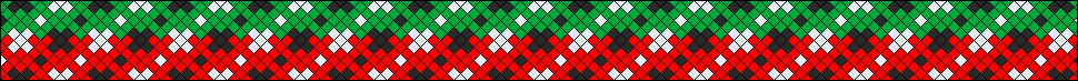 Normal pattern #183645 variation #379782 preview