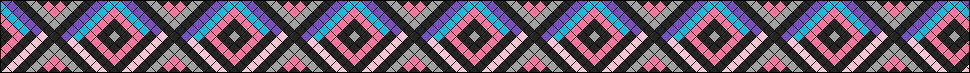 Normal pattern #108088 variation #379783 preview