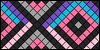 Normal pattern #108088 variation #379783