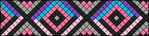 Normal pattern #108088 variation #379783