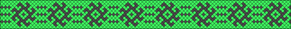 Normal pattern #39589 variation #379784 preview