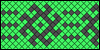 Normal pattern #39589 variation #379784