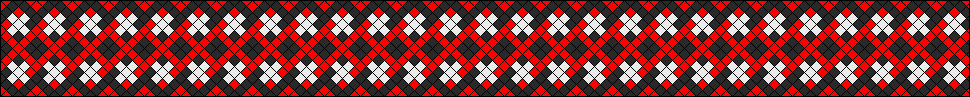 Normal pattern #183646 variation #379785 preview