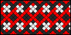 Normal pattern #183646 variation #379785
