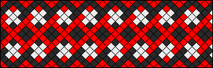 Normal pattern #183646 variation #379785