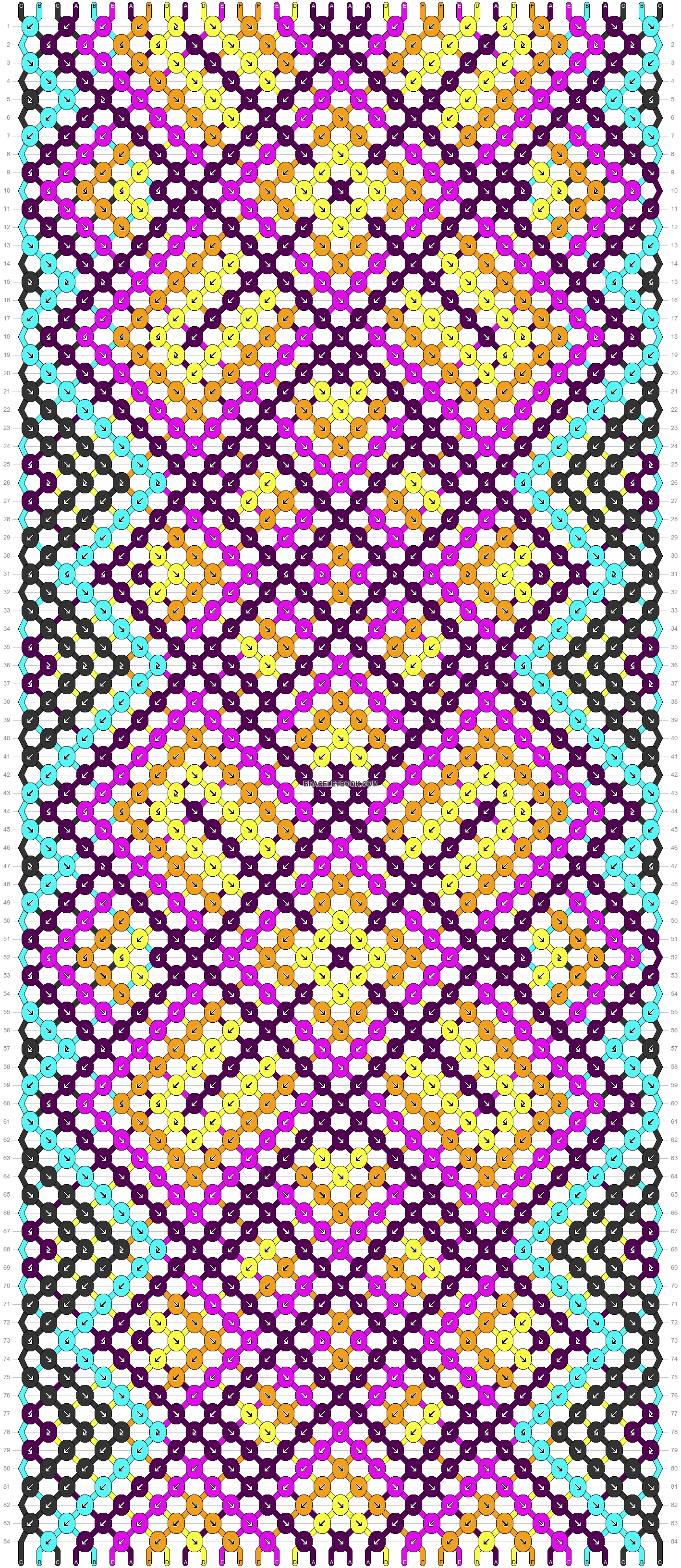 Normal pattern #182549 variation #379786 pattern