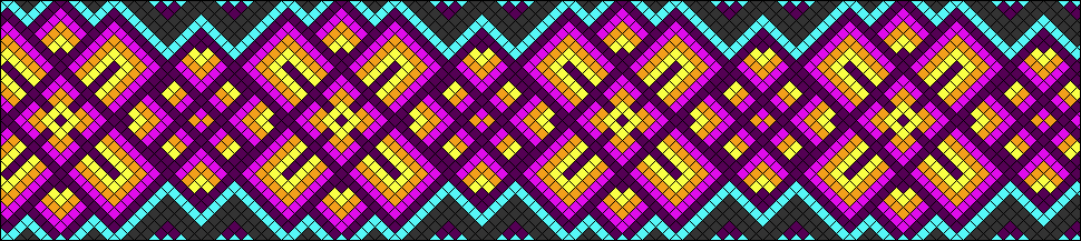 Normal pattern #182549 variation #379786 preview