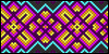 Normal pattern #182549 variation #379786