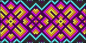 Normal pattern #182549 variation #379786