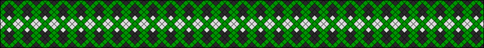 Normal pattern #183646 variation #379787 preview