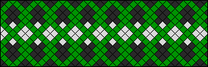 Normal pattern #183646 variation #379787