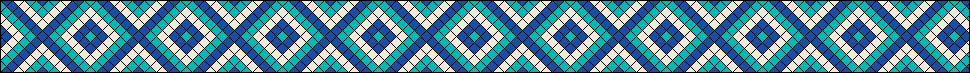 Normal pattern #11433 variation #379788 preview