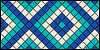 Normal pattern #11433 variation #379788