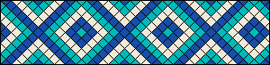 Normal pattern #11433 variation #379788