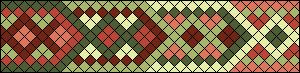 Normal pattern #134325 variation #379789