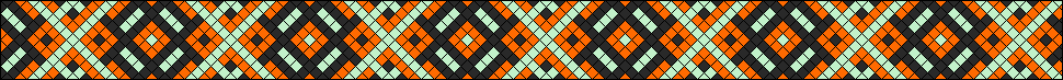 Normal pattern #183367 variation #379790 preview