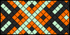 Normal pattern #183367 variation #379790