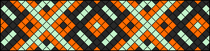 Normal pattern #183367 variation #379790