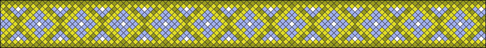 Normal pattern #27407 variation #379791 preview