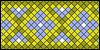 Normal pattern #27407 variation #379791