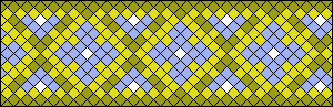 Normal pattern #27407 variation #379791