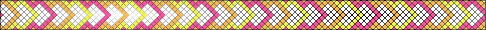 Normal pattern #163857 variation #379792 preview