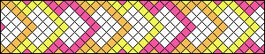 Normal pattern #163857 variation #379792