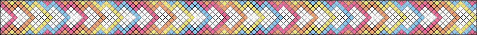 Normal pattern #163858 variation #379793 preview